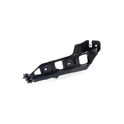 Rear Bumper Bracket Suitable for Chrysler 200 2015-2017 Left Driver Side - BD4