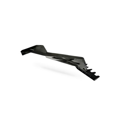 Fender Bracket Suitable for Chrysler Voyager 2020 Passenger Right 64286KBDH - BD1