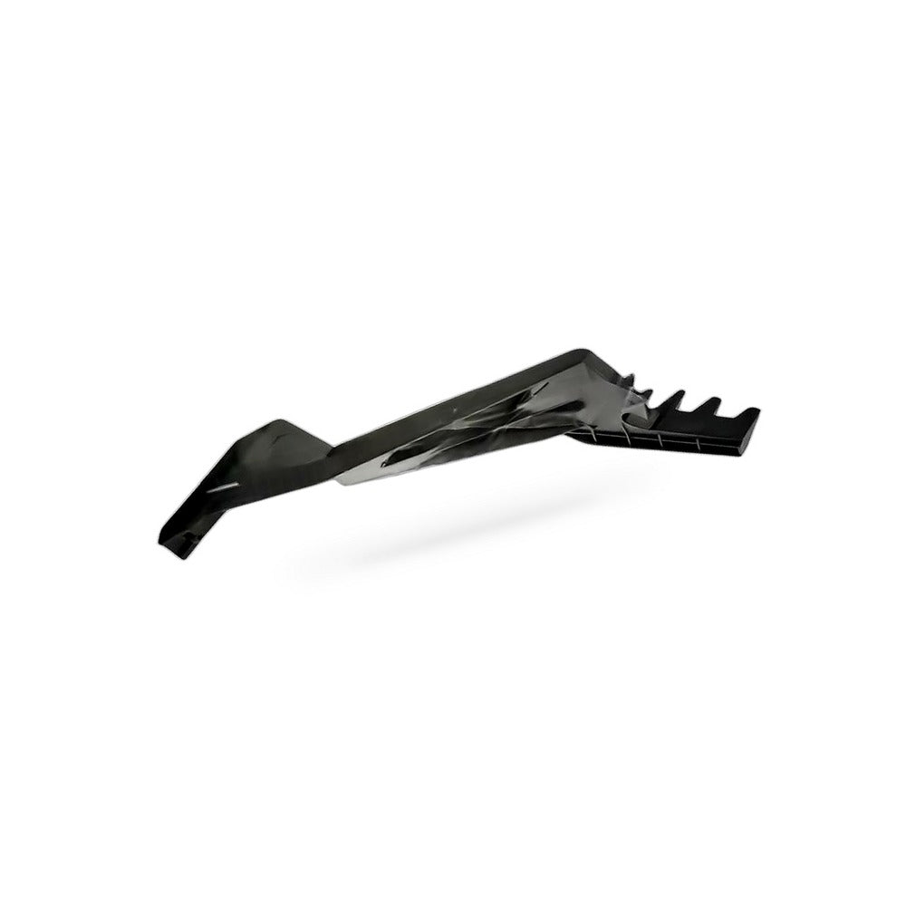 Fender Bracket Suitable for Chrysler Voyager 2020 Passenger Right 64286KBDH - BD2