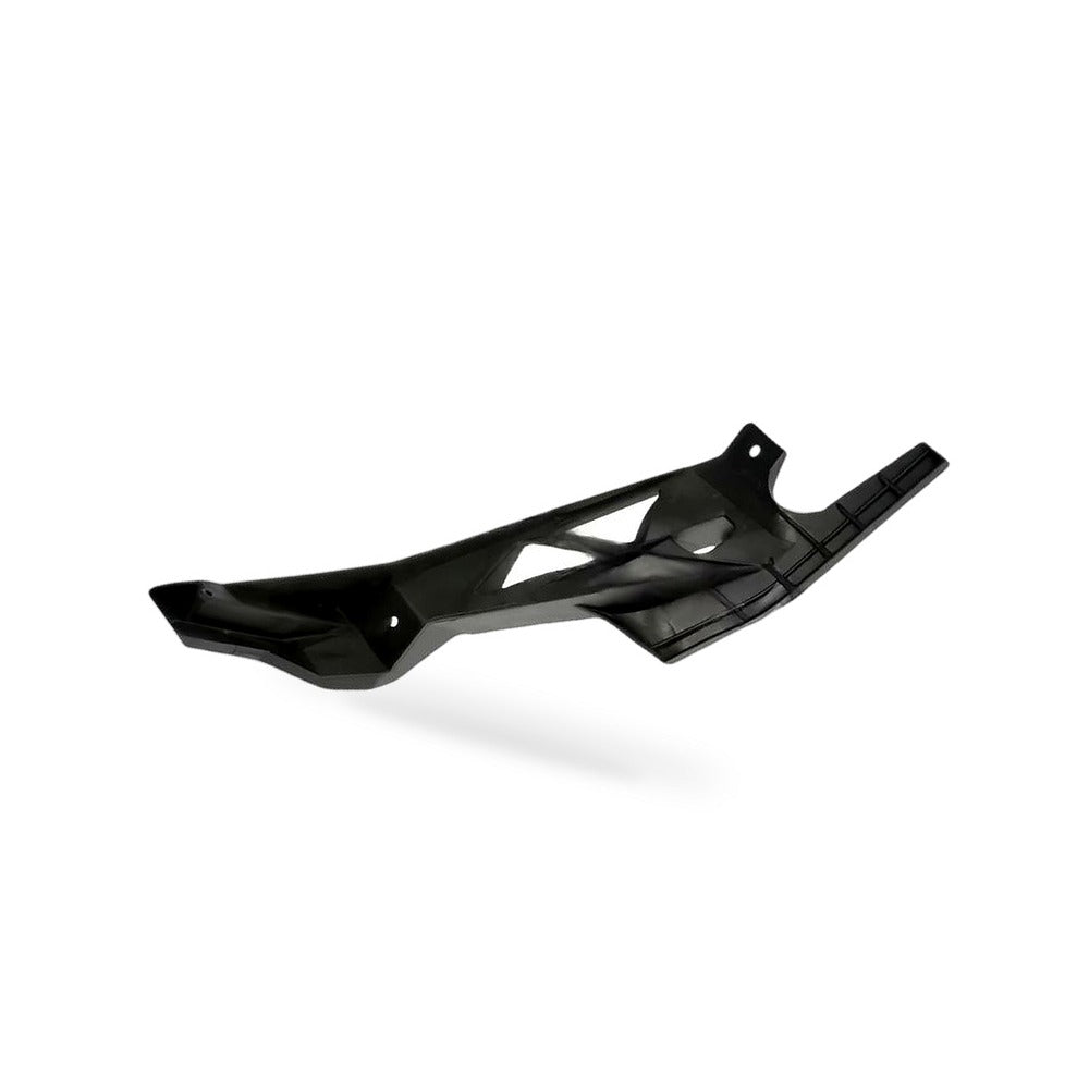 Fender Bracket Suitable for Chrysler Voyager 2020 Passenger Right 64286KBDH - BD3