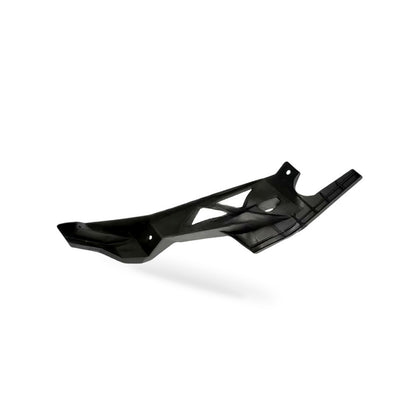 Fender Bracket Suitable for Chrysler Voyager 2020 Passenger Right 64286KBDH - BD3