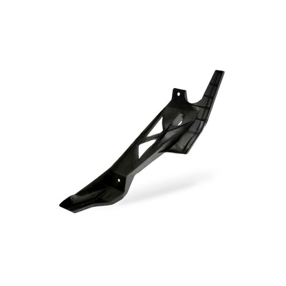 Fender Bracket Suitable for Chrysler Voyager 2020 Passenger Right 64286KBDH - BD4