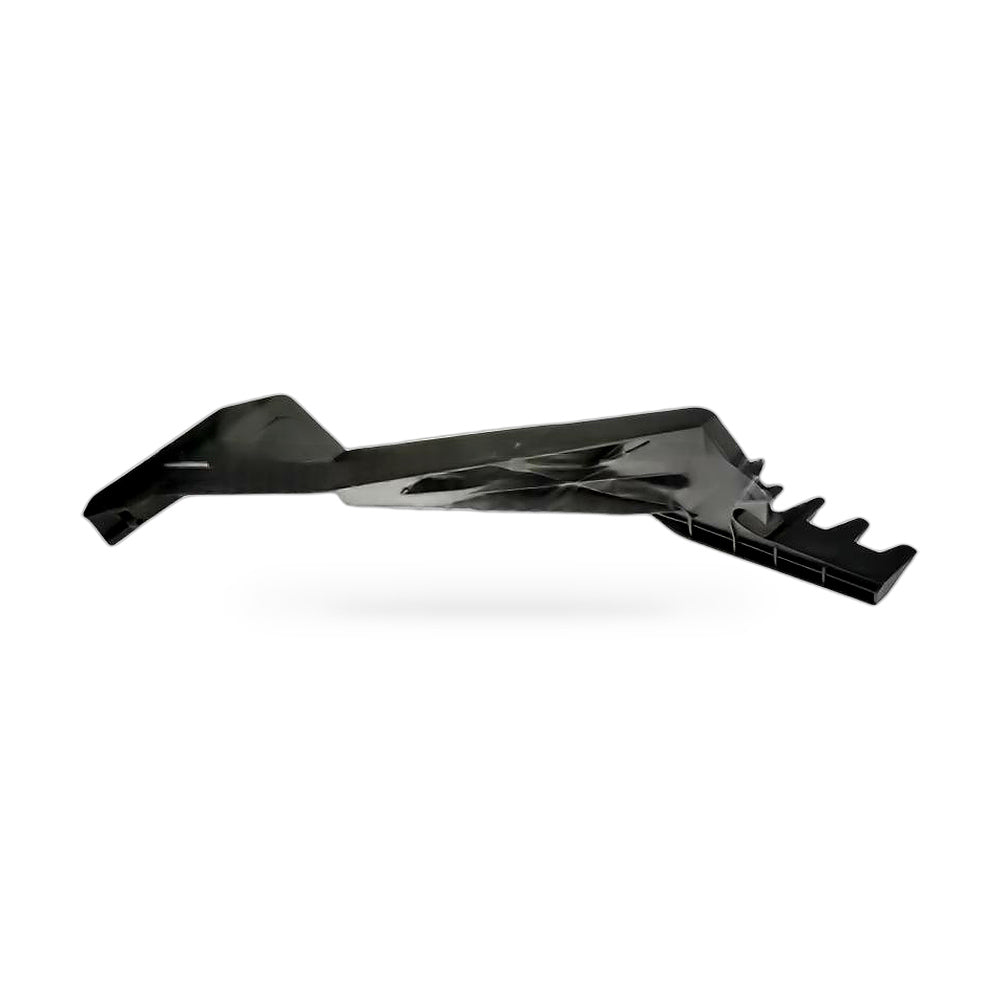 Fender Bracket Suitable for Chrysler Voyager 2020 Passenger Right 64286KBDH - ZT2