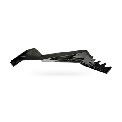 Fender Bracket Suitable for Chrysler Voyager 2020 Passenger Right 64286KBDH - ZT2