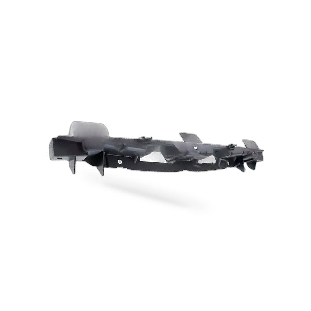 Rear Bumper Bracket Suitable for Chrysler 200 2015-2017 Passenger Right - BD1