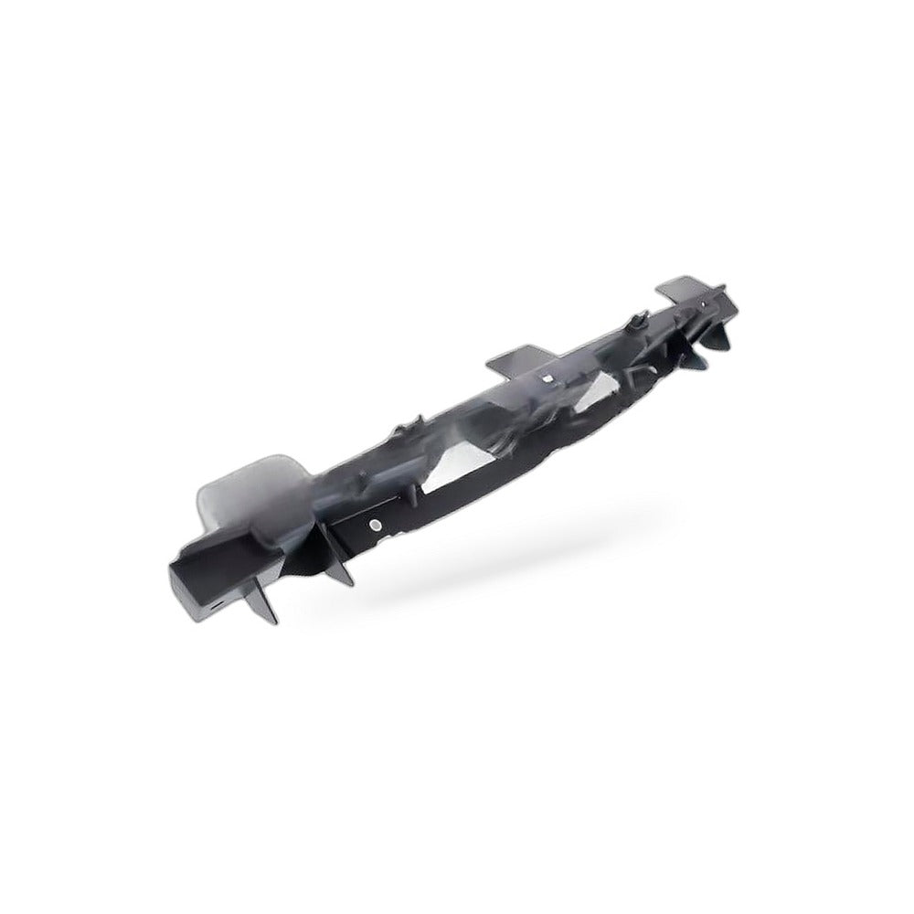 Rear Bumper Bracket Suitable for Chrysler 200 2015-2017 Passenger Right - BD2