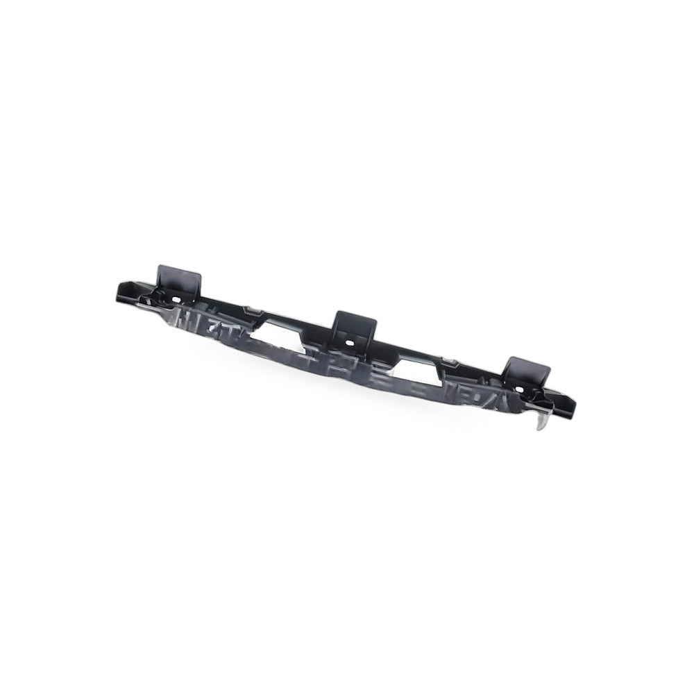 Rear Bumper Bracket Suitable for Chrysler 200 2015-2017 Passenger Right - BD3