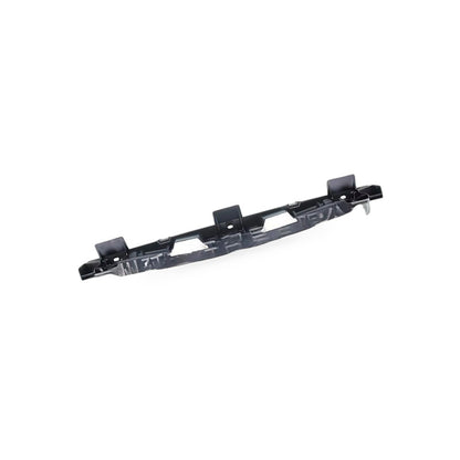 Rear Bumper Bracket Suitable for Chrysler 200 2015-2017 Passenger Right - BD4