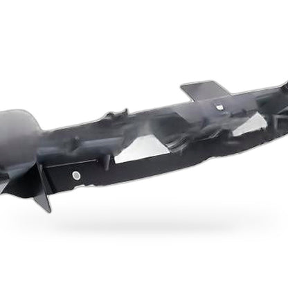 Rear Bumper Bracket Suitable for Chrysler 200 2015-2017 Passenger Right - XQ1