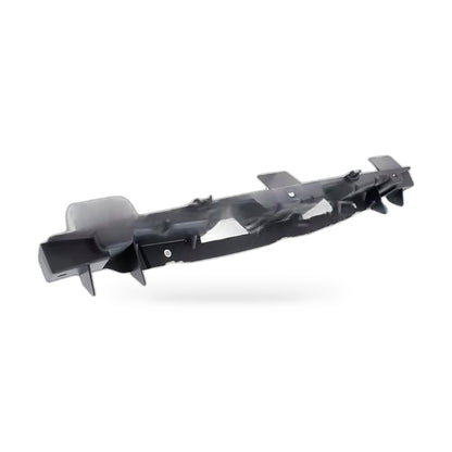 Rear Bumper Bracket Suitable for Chrysler 200 2015-2017 Passenger Right - ZT2