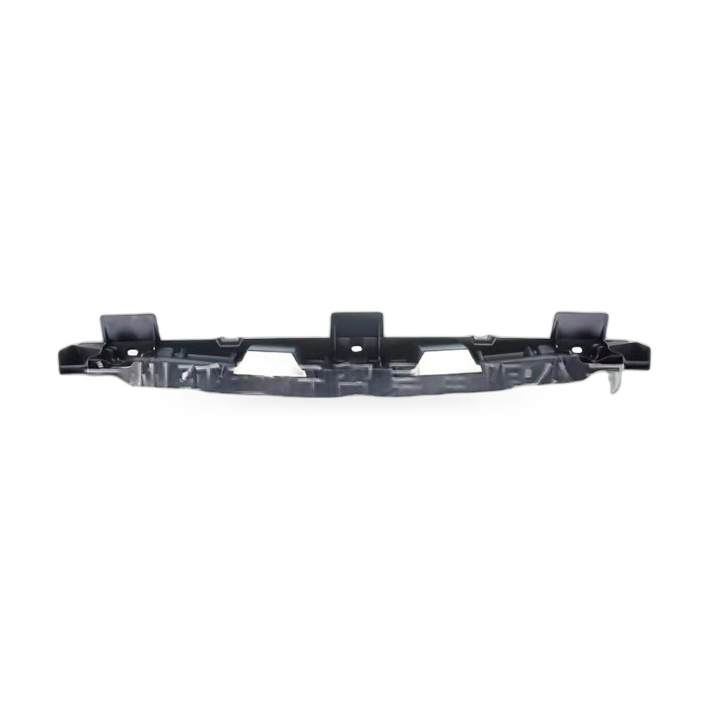 Rear Bumper Bracket Suitable for Chrysler 200 2015-2017 Passenger Right - ZT3