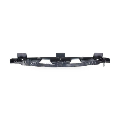 Rear Bumper Bracket Suitable for Chrysler 200 2015-2017 Passenger Right - ZT3