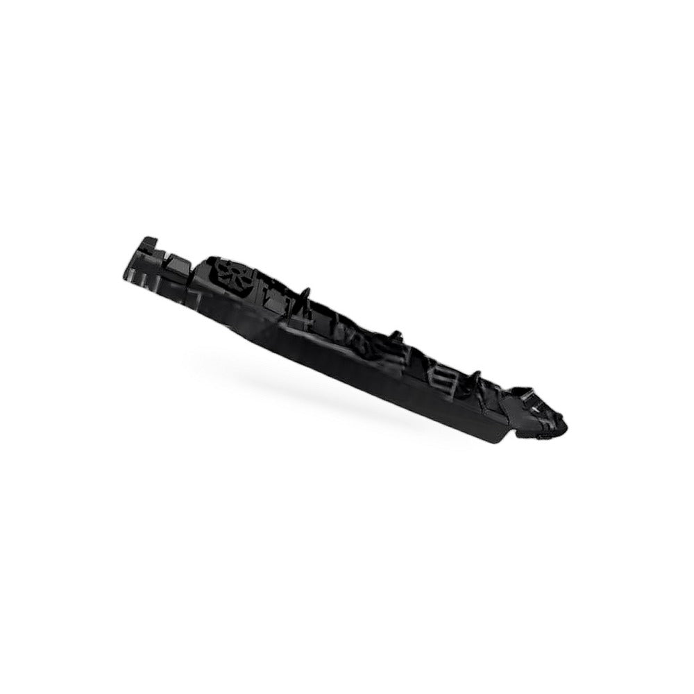 Front Bumper Bracket Suitable for Chrysler Pacifica 2017-2022 Driver Left - BD1