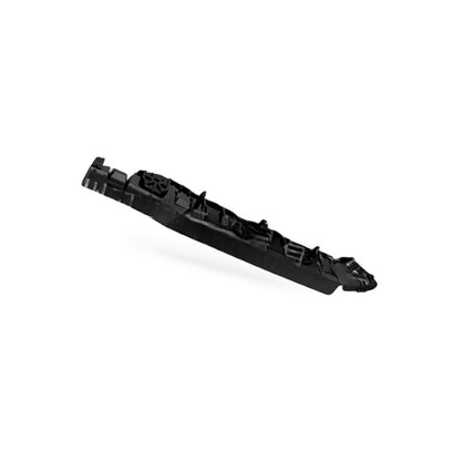 Front Bumper Bracket Suitable for Chrysler Pacifica 2017-2022 Driver Left - BD1