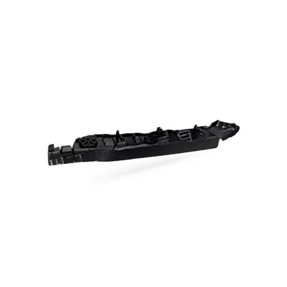 Front Bumper Bracket Suitable for Chrysler Pacifica 2017-2022 Driver Left - BD2