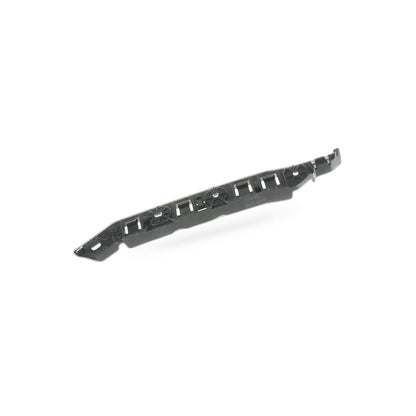 Front Bumper Bracket Suitable for Chrysler Pacifica 2017-2022 Driver Left - BD4