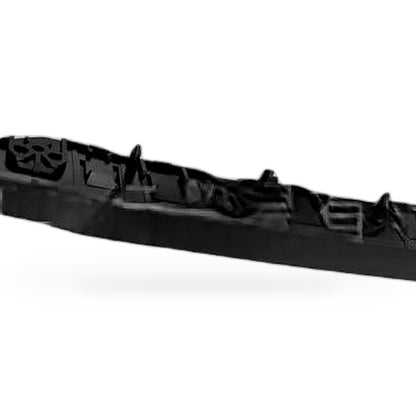 Front Bumper Bracket Suitable for Chrysler Pacifica 2017-2022 Driver Left - XQ1