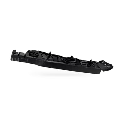 Front Bumper Bracket Suitable for Chrysler Pacifica 2017-2022 Driver Left - ZT2