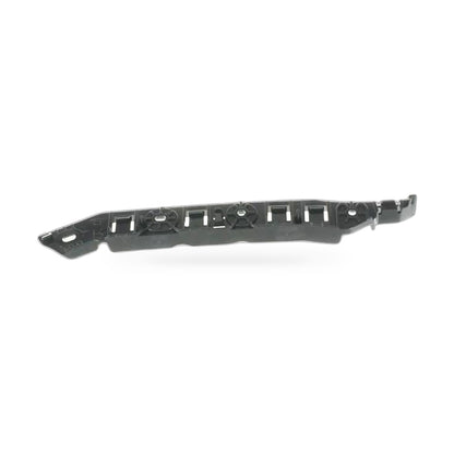 Front Bumper Bracket Suitable for Chrysler Pacifica 2017-2022 Driver Left - ZT3