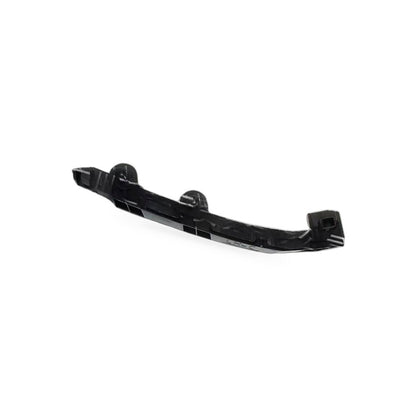 Front Bumper Bracket Driver Left Suitable for Chrysler 200 2011-2014 68081883AD - BD1