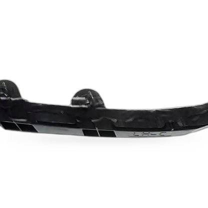 Front Bumper Bracket Driver Left Suitable for Chrysler 200 2011-2014 68081883AD - XQ1