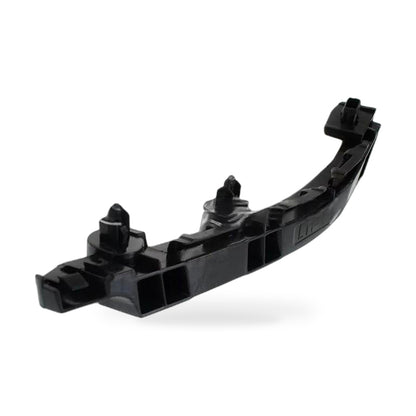 Front Bumper Bracket Driver Left Suitable for Chrysler 200 2011-2014 68081883AD - ZT3