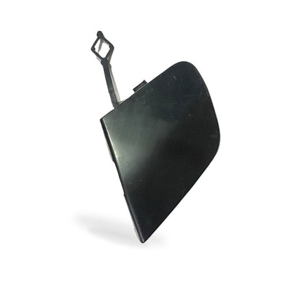 Tow Hook Cover Suitable for Peugeot 2008 2014-2017 Front Rear Bumper Trailer - BD3