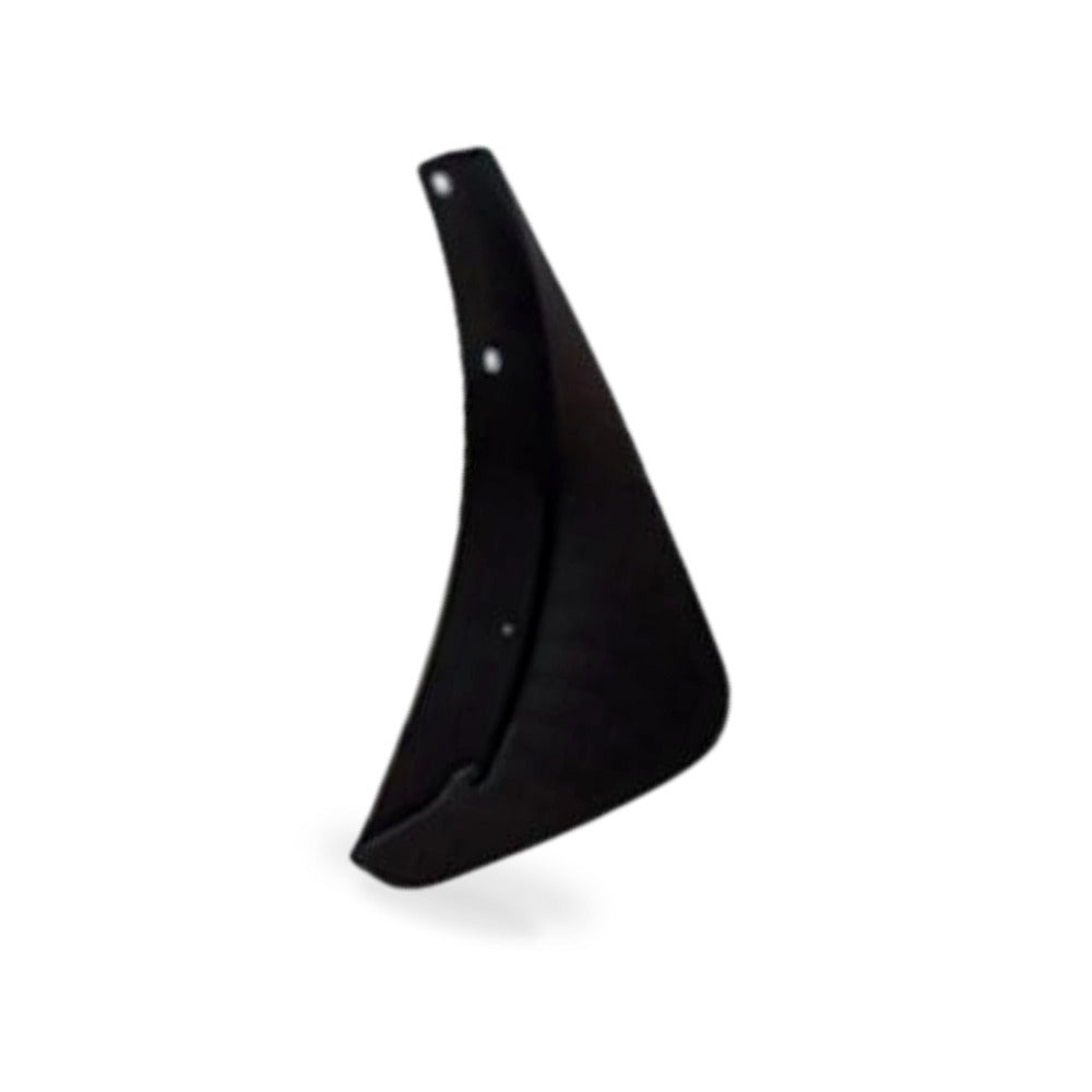 Mud Flap Suitable for Dodge Challenger 2015-2019 YC101043 - BD3