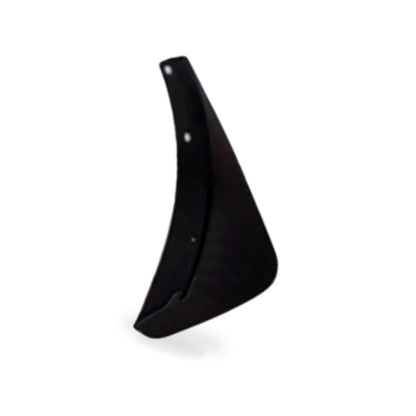 Mud Flap Suitable for Dodge Challenger 2015-2019 YC101043 - BD3