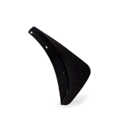 Mud Flap Suitable for Dodge Challenger 2015-2019 YC101043 - BD4