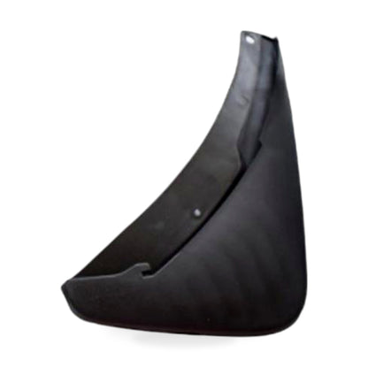 Mud Flap Suitable for Dodge Challenger 2015-2019 YC101043 - ZT2