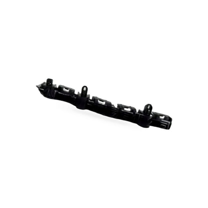 Front Bumper Bracket Suitable for Dodge Avenger 2011-2014 Chrysler 200 - BD1