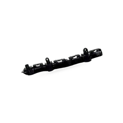 Front Bumper Bracket Suitable for Dodge Avenger 2011-2014 Chrysler 200 - BD2