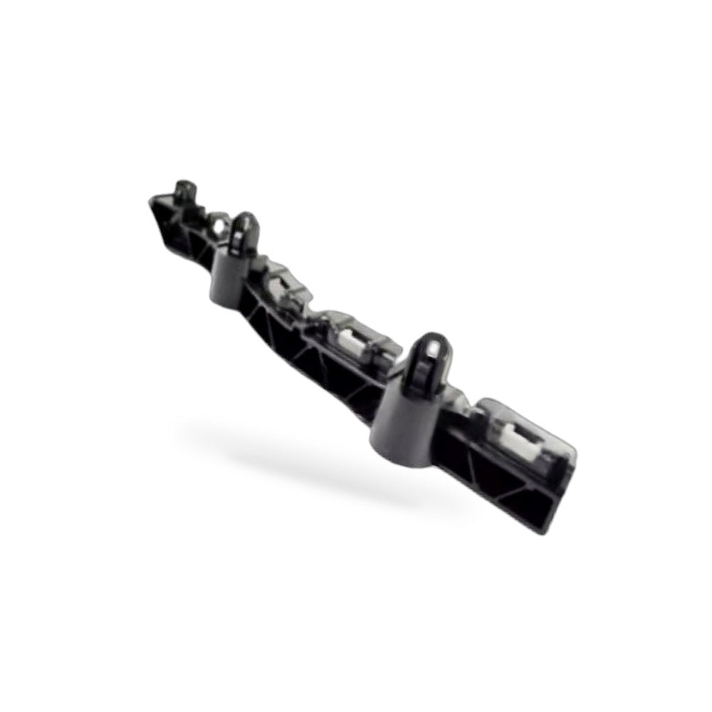 Front Bumper Bracket Suitable for Dodge Avenger 2011-2014 Chrysler 200 - BD3