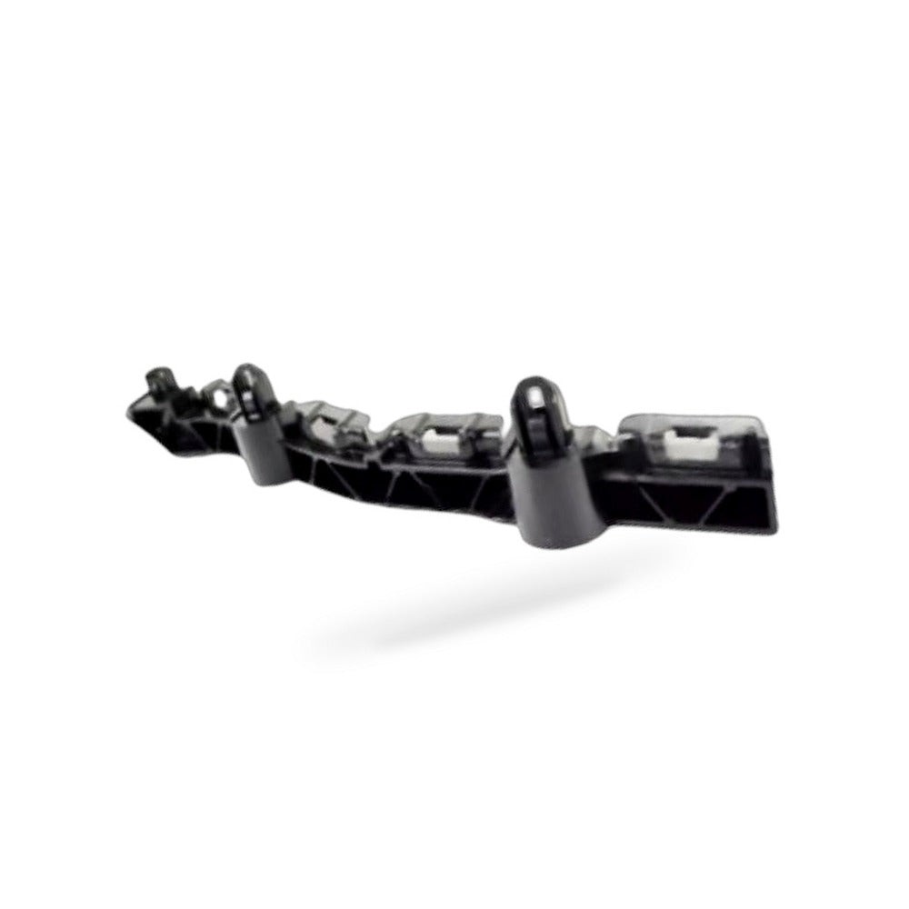 Front Bumper Bracket Suitable for Dodge Avenger 2011-2014 Chrysler 200 - BD4