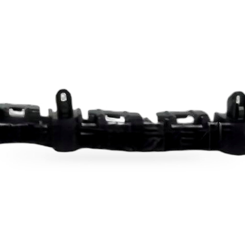 Front Bumper Bracket Suitable for Dodge Avenger 2011-2014 Chrysler 200 - XQ1