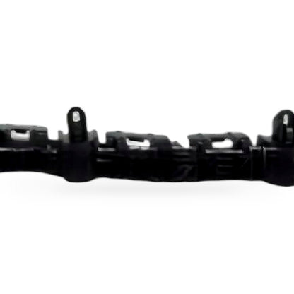 Front Bumper Bracket Suitable for Dodge Avenger 2011-2014 Chrysler 200 - XQ1