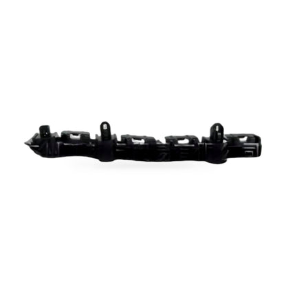 Front Bumper Bracket Suitable for Dodge Avenger 2011-2014 Chrysler 200 - ZT2