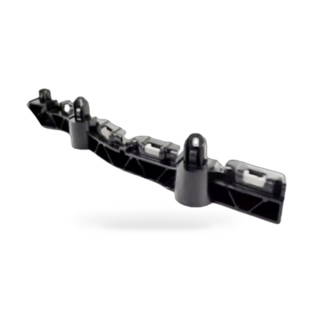 Front Bumper Bracket Suitable for Dodge Avenger 2011-2014 Chrysler 200 - ZT3