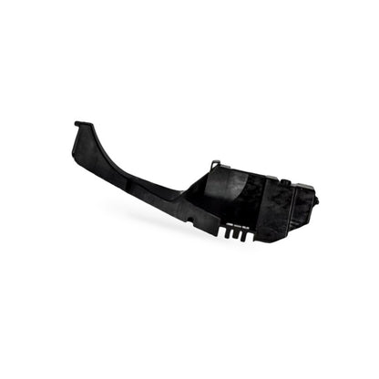 Rear Bumper Bracket Suitable for Dodge Charger 11-14 Left 05182269AD - BD3