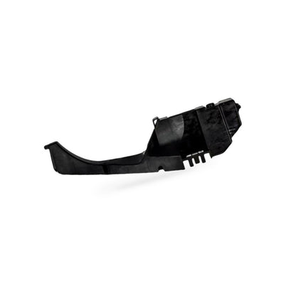 Rear Bumper Bracket Suitable for Dodge Charger 11-14 Left 05182269AD - BD4
