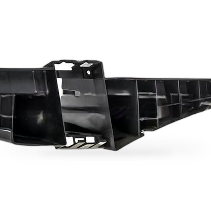 Rear Bumper Bracket Suitable for Dodge Charger 11-14 Left 05182269AD - XQ1