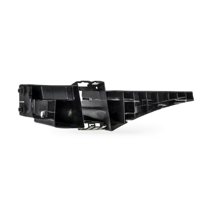 Rear Bumper Bracket Suitable for Dodge Charger 11-14 Left 05182269AD - ZT2