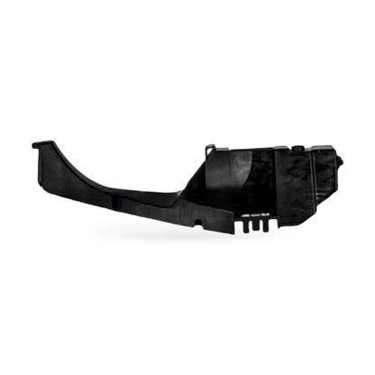 Rear Bumper Bracket Suitable for Dodge Charger 11-14 Left 05182269AD - ZT3
