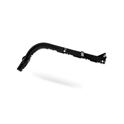 Rear Bumper Bracket Suitable for Dodge Challenger 2008-2022 68024340AF - BD1