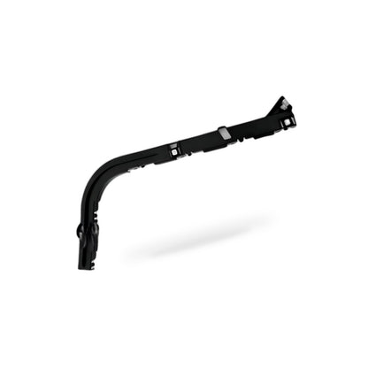 Rear Bumper Bracket Suitable for Dodge Challenger 2008-2022 68024340AF - BD2