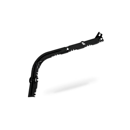 Rear Bumper Bracket Suitable for Dodge Challenger 2008-2022 68024340AF - BD4