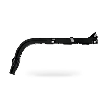Rear Bumper Bracket Suitable for Dodge Challenger 2008-2022 68024340AF - ZT2