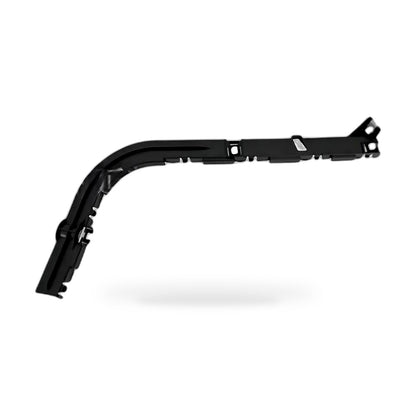 Rear Bumper Bracket Suitable for Dodge Challenger 2008-2022 68024340AF - ZT3