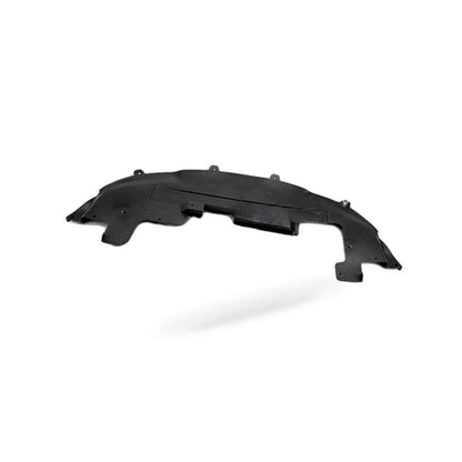 Front Bumper Lower Shield Suitable for Dodge Journey 2010-2011 5178405AD - BD2